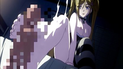 فرودگاه انتخاب کنید تا و دوست داشتنی دانلود فیلم سوپر ایرانی زوری با پستان های بزرگ, گاییدن