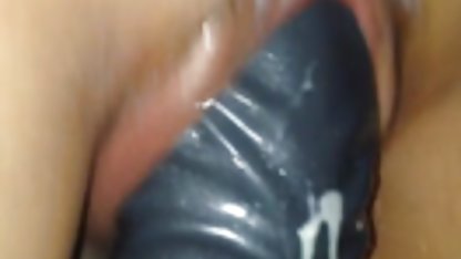 دویچه دانلود كليپ سكس ايراني