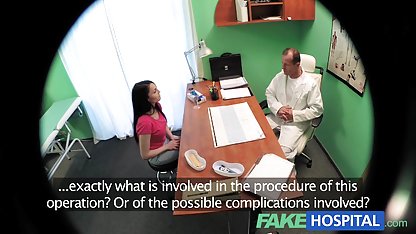 محله در خوابگاه کالج دانلود سکس گی ایرانی