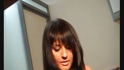 برای او دانلود سکس ایرانی و خارجی عاشق کیر بزرگ