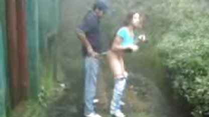 شکوه لزبین نوجوان فیلم سکسی ایرانی دانلود شده زیبا, دختر