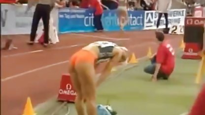 داغ بانوی داغ دانلود فیلم های سکسی ایرانی و خارجی بمکد