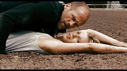 هاردکور, بندگی, لزبین, دانلود سکس ایرانی از کون سلطه