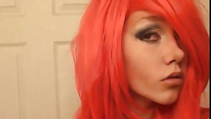 ریس کودک دانلود سکس دختر ایرانی رایلی و مرکز تماس