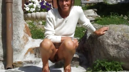 بانوی داغ داغ است دانلود فیلم سکسی گی ایرانی