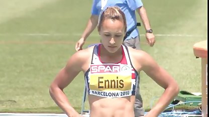 - جوان بلوند, عیار را دوست دارد دانلود فیلم سکسی خارجی و ایرانی بی بی سی