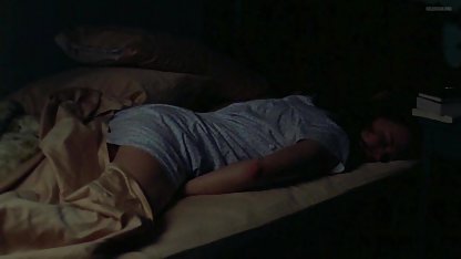 دهنی دانلود فیلم سکس پسر با پسر ایرانی