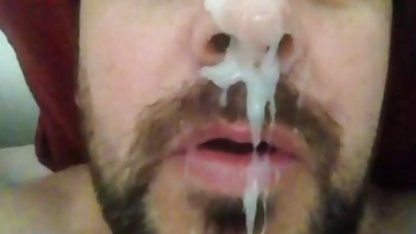 همه ما داخلی, بررسی دانلود فیلم سکسی لزبین ایرانی سوالات داغ, خوردن هر یک از دیگر, از پنج شنبه