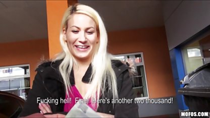 پخت و پز ما عشق دانلود فیلم سکسی نوجوان ایرانی شما خود را دیپلم CEI