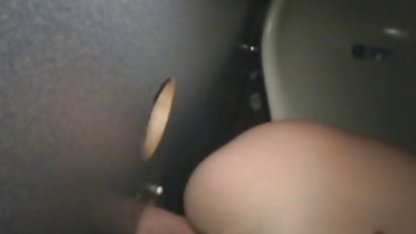 فاک, تشویق کننده, در حال دانلود فیلم سکسی ایرانی با کیفیت عالی حاضر