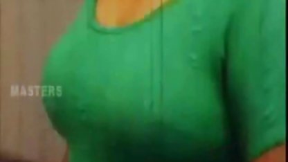 مولداوی دانلودسکس زنان ایرانی لانا رابرتز