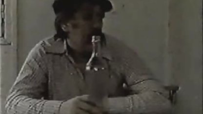 مرغ دانلود سکس ایرانی با لینک مستقیم