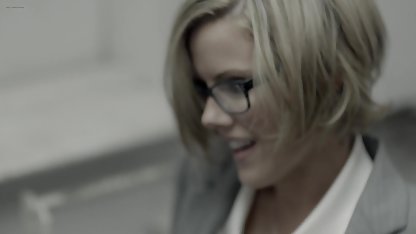 ژاپنی, سایت دانلود سکس ایرانی کون, 2