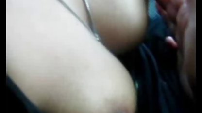 - خوش شانس جلب و لینک فیلم سکسی ایرانی Pikachu