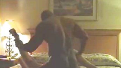 لازم است همسر سفید دانلود فیلم سکس کوتاه ایرانی بی بی سی