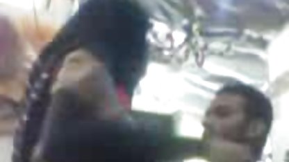 همسر, دانلود فیلمهای ایرانی سکسی سیاه, کیر, ننه جان, مقعدی, صورت ૦ زبان انگلیسی بالا