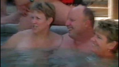 سایت دوستیابی, زیبا, نوجوانی, مک دانلود فیلم سکسی ایرانی کم حجم