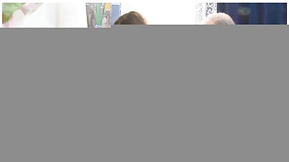 الاغ ترافیک دانلود فیلم سکسی ایرانی لینک مستقیم دو الاغ ضرب دیده شده توسط یک اسباب بازی و یاس