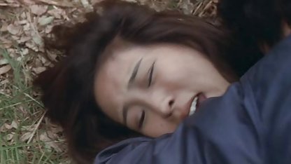 لزبین چلسی دانلود فیلم سکسی ایرانی باکیفیت