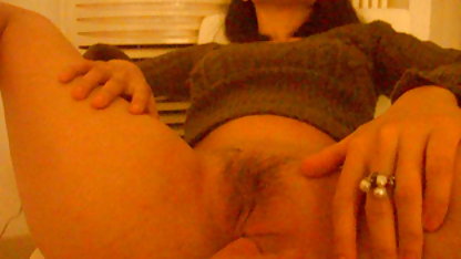 تابستان است و رضایت اعتیاد دانلود فیلم سکسی ایرانی جدید آور, وابسته به عشق شهوانی - عشق لزبین porn