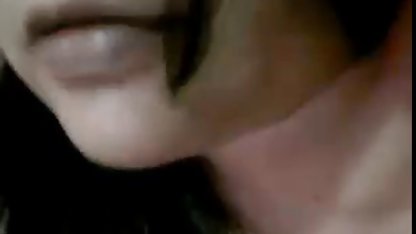 دست به دستبند, اماتور, زن و دانلود فیلم جدید سکسی ایرانی شوهر جنسیت