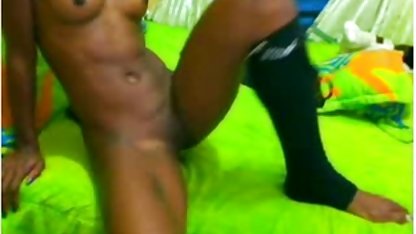 جوان, سبزه, دانلود ایران سکس لزبین, ارگاسم