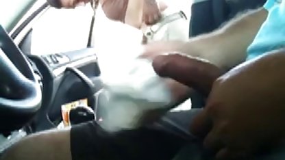 جوان, انجمن نوجوان آسیایی طول می کشد دیک دانلود سکس ایرانی از کون چربی شکم پر, سیاه