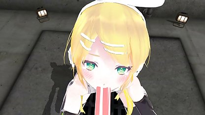 زن دانلود فیلم سک ایرانی و شوهر,