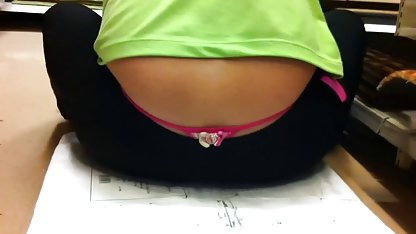 بریتیش, جوراب دانلود کلیپ کوتاه سکسی ایرانی ساق بلند, ورزش