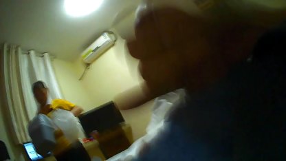 بی-بی-سی, لیس زدن فیلم سکسی ایرانی حجم کم کون, هتل مخلوط