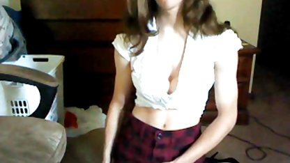 مدل های جدید طول می کشد دانلود سکس ایران در الاغ