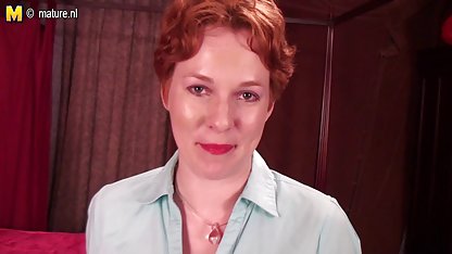 خوب عاشق پرستار بچه نمایشنامه با بیدمشک مرجع فیلم سکسی ایرانی او پر پشت