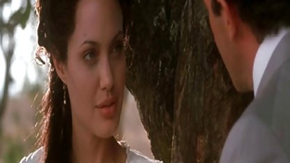 ناز, دختر بچه دانلود فیلم و کلیپ سکسی ایرانی معصوم, ریخته گری, مصاحبه