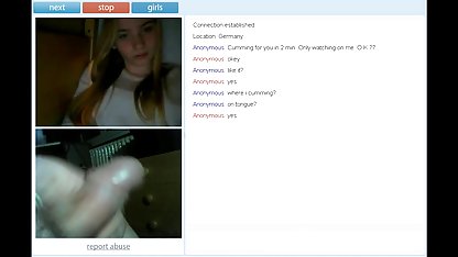 جوان استرالیایی دانلود فیلم کم حجم سکسی ایرانی Bon