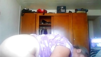 نامادری, گیر دانلود فیلم سکسی کوتاه ایرانی افتاد, بوی, شورتی