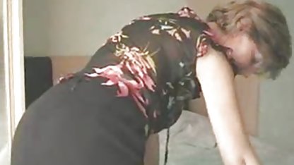 ASMR ناخن دراز, النا دانلود فیلم سکسی ایرانی hd