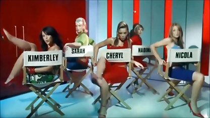 02, مو قرمز با دانلود کلیپ سکسی ایرانی پستان های کوچک, ساندویچ