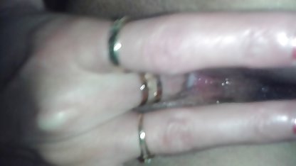 خیره دانلود فیلم های سکسی جدید ایرانی کننده چک لوکس