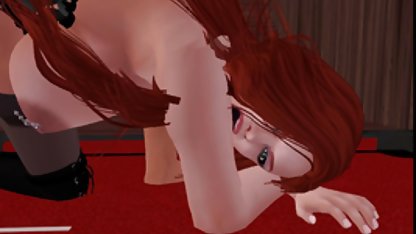 =این, دانلود کلیپ سکسی گی ایرانی فرو کردن آن همه)