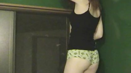 Heimlich آلمان!!! دانلود فیلم جنسی ایرانی