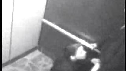 پیر دانلود فیلم سکسی کوتاه ایرانی مرد بسیار خوش شانس