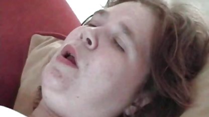 سکس واقعی طلای دانلود فیلم سکسی ایرانی نوجوان المپیک