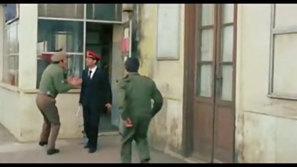 نوجو بومی دانلود کلیپ سکسی ایرانی لوتی آمریکایی