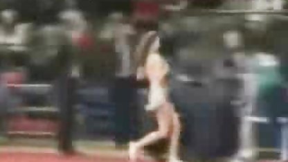 چگونه به دانلود جدیدترین فیلم سکسی ایرانی غذا خوردن بیدمشک آبدار