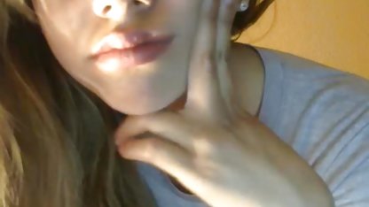 جراب جالی دار, دانلود فیلم سکسی ایرانی از سایت شهوانی شلخته, دهان, قبل از رابطه جنسی