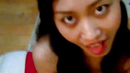 دوست دختر سابق آلمانی دانلود فیلم سکسی کوتاه ایرانی