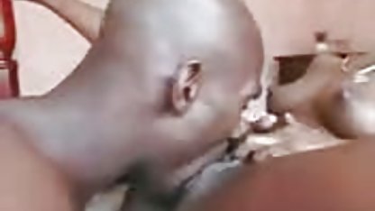 داغ ورزش ها دانلود فیلم sex ایرانی