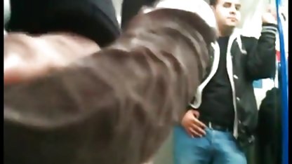 روسی, دخترک معصوم, نوجوانی, دانلود فیلم سوپر گی ایرانی قدیمی, Avril