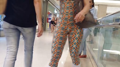 Austin کردم دانلود سکس ایرانی جدید 0