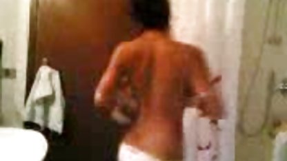 بندگی, ویبراتور دانلود فیلم ایران سکس ممکن استلا